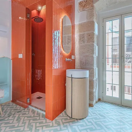 בית נופש Amar