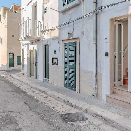 Amar * פולינאנו א מארה