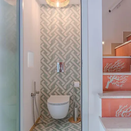 Amar * 滨海波利尼亚诺