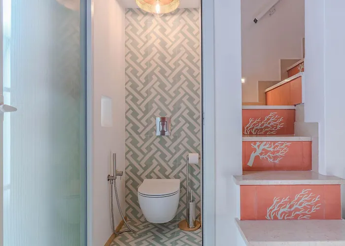 Amar * 폴리나노 아마레