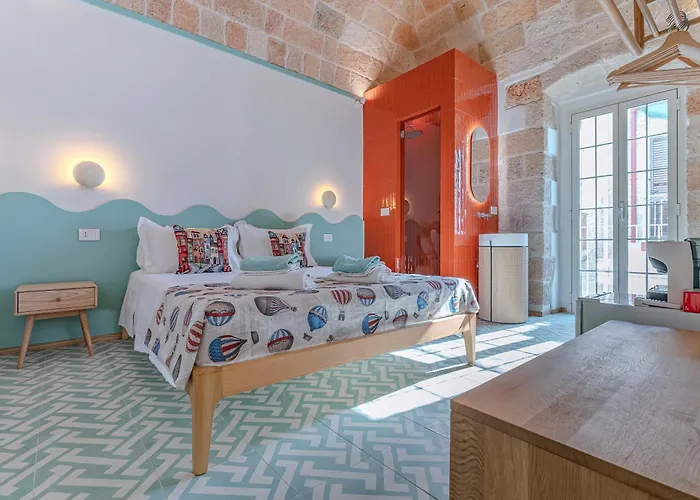 Amar * 폴리나노 아마레